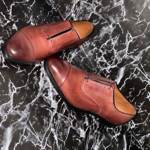 Brand new never  worn